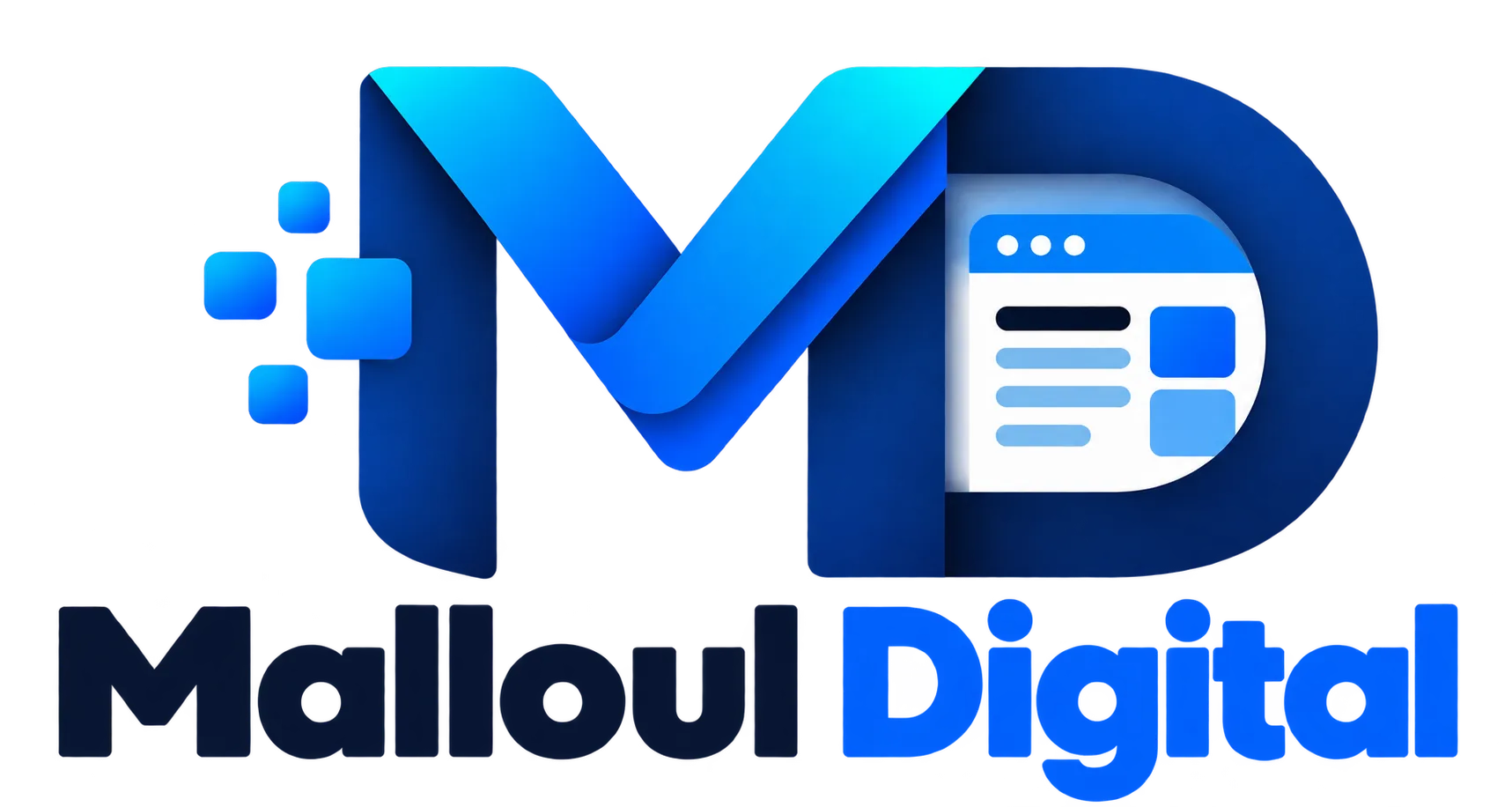 Malloul Digital